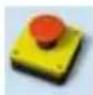 IFM AC402S - Interfaces - 1