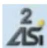 IFM AC402S - AS-i 1 - 1