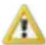 IFM AC402S - Diagnostic - 1