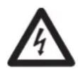 IFM AC1314 - Electrical connection - 1