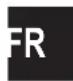 IFM AC005S - Fonctionnement et caractéristiques - 2