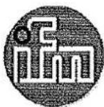 IFM AC005S - Ifm electronic - 1