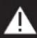 IFM AC005S - Afin d'atteindre l'indice de protection IP 65 - 1