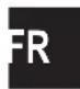IFM AC005S - Adressage infrarouge - 1