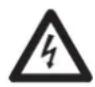 IFM G1506S - Electrical connection - 1