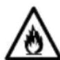 Maxxmee 09074 - Danger – Danger of Electric Shock - 1