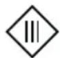 Maxxmee 09074 - SYMBOLE - 6