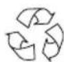 Maxxmee 09074 - DISPOSAL - 1
