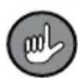 Maxxmee 09074 - SYMBOLE - 4