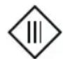 Maxxmee 09074 - SYMBOLS - 6