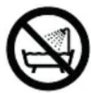 Maxxmee 09074 - SAFETY NOTICES - 1