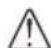 HAUCK Batman - Caution: - 1