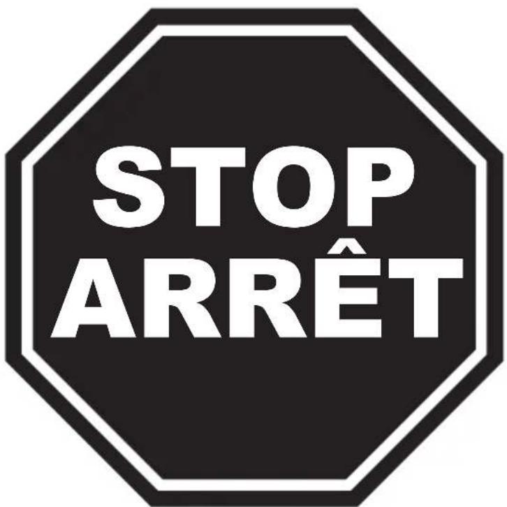 HAUCK Paw Patrol - For north &amp; south america only pour l'amérique du nord et du sud uniquement - 1