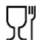Gourmetmaxx 03310 - Mise au rebut - 1