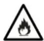 EasyMaxx 02978 - WARNING – Danger of Electric Shock from Damage and Inappropriate Use - 1