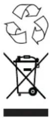 EasyMaxx 02978 - Disposal - 1