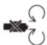 EasyMaxx 02978 - Explanation of the Symbols - 5
