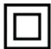 EasyMaxx 02978 - Explanation of the Symbols - 10