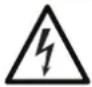 EasyMaxx 02978 - Explanation of the Symbols - 2