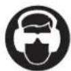 EasyMaxx 02978 - PLEASE NOTE! - 1