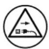 EasyMaxx 02978 - Erklärung der Symbole - 4