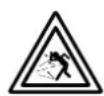 EasyMaxx 02978 - Explication des symboles - 6