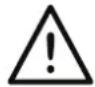 EasyMaxx 02978 - Explanation of the Symbols - 1