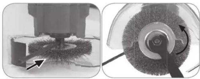 EasyMaxx 02978 - BEACHTEN! - 4