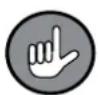 Gourmetmaxx 05611 - Attention! - 2