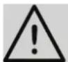 Gourmetmaxx 05611 - Attention! - 4
