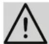 Gourmetmaxx 05611 - Attention! - 3