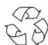 Gourmetmaxx 05611 - Disposal - 1