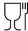 Gourmetmaxx 05611 - Explanation of symbols - 4