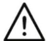 Gourmetmaxx 05611 - Safety notes - 1