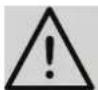 Gourmetmaxx 05611 - Cross-blade and fl at-blade attachment - 1