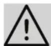 Gourmetmaxx 05611 - Attention! - 1