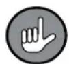 Gourmetmaxx 05611 - Streudeckel - 2