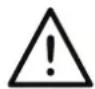 VitalMaxx 04318 - DANGER – risk of electric shock - 1