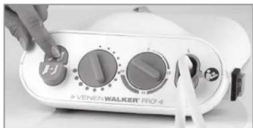 VitalMaxx 04318 - Manufacturer under the Medical Devices Act - 2