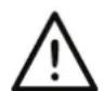 VitalMaxx 04318 - Explanation of the symbols - 1