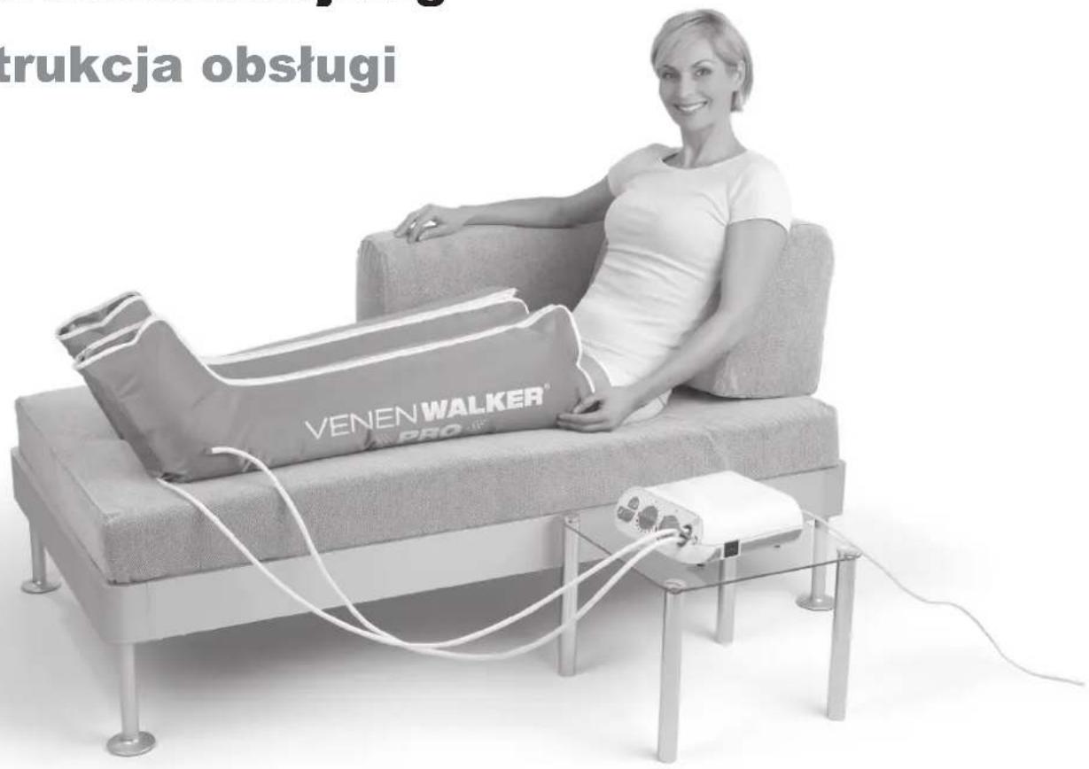 VitalMaxx 04318 - Instrukcja obsługi - 1