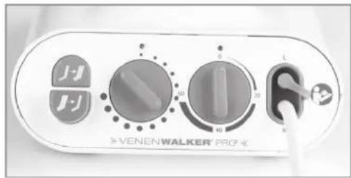 VitalMaxx 04318 - Manufacturer under the Medical Devices Act - 1