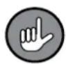 VitalMaxx 04318 - GlobalMIND! - 1