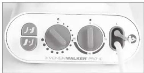 VitalMaxx 04318 - Lieferumfang - 2