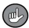 VitalMaxx 04318 - GlobalMIND! - 1