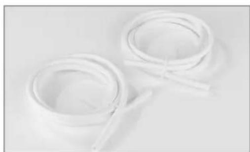 VitalMaxx 04318 - 1a. Aanschakelen ZONDER timer: - 8