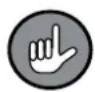 VitalMaxx 04318 - GlobalMIND! - 1