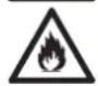 VitalMaxx 04318 - Explanation of the symbols - 3