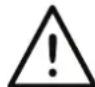 VitalMaxx 04318 - Troubleshooting - 1