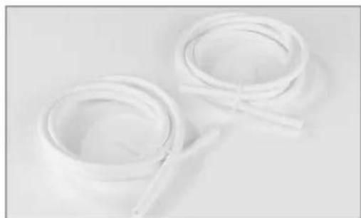 VitalMaxx 04318 - Manufacturer under the Medical Devices Act - 5